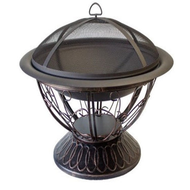 AZ Patio Heaters 30